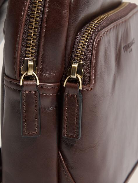 TENDANCE Bag (genuine leather)
