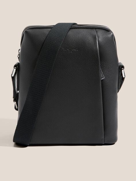 TENDANCE Bag (genuine leather)