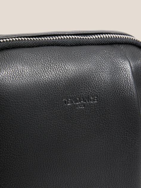 TENDANCE Bag (genuine leather)