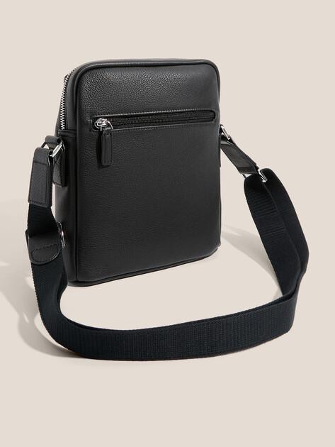 TENDANCE Bag (genuine leather)