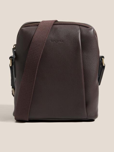 TENDANCE Bag (genuine leather)