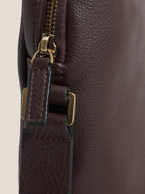 TENDANCE Bag (genuine leather)