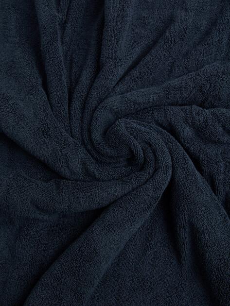 MAISON DAVID Terry Bath Towel 100x150