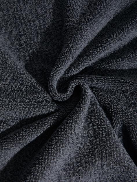 MAISON DAVID Terry Bath Towel 100x150