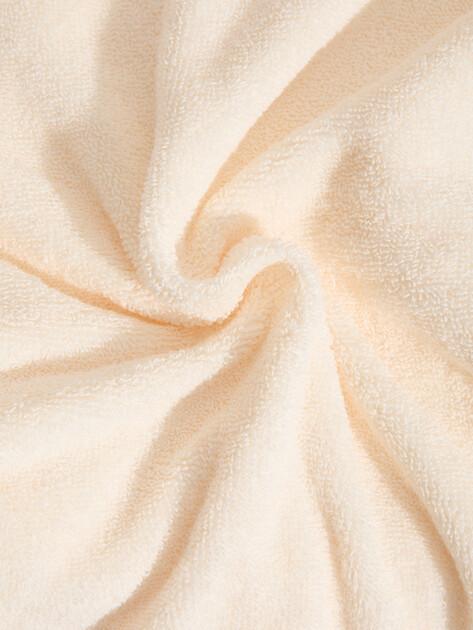 MAISON DAVID Terry Bath Towel 100x150