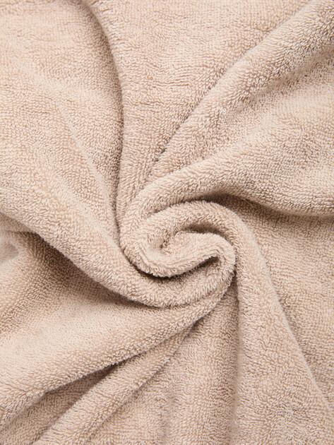 MAISON DAVID Terry Bath Towel 100x150
