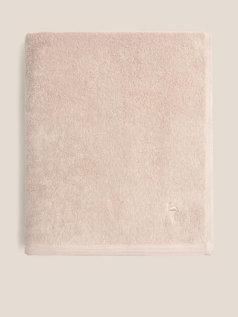 MAISON DAVID Terry Bath Towel 100x150