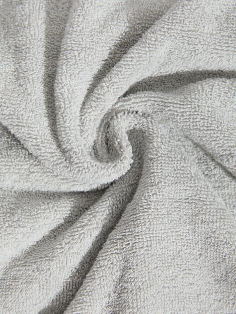MAISON DAVID Terry Bath Towel 100x150