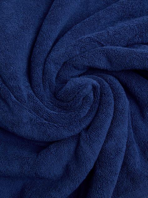 MAISON DAVID Terry Bath Towel 100x150