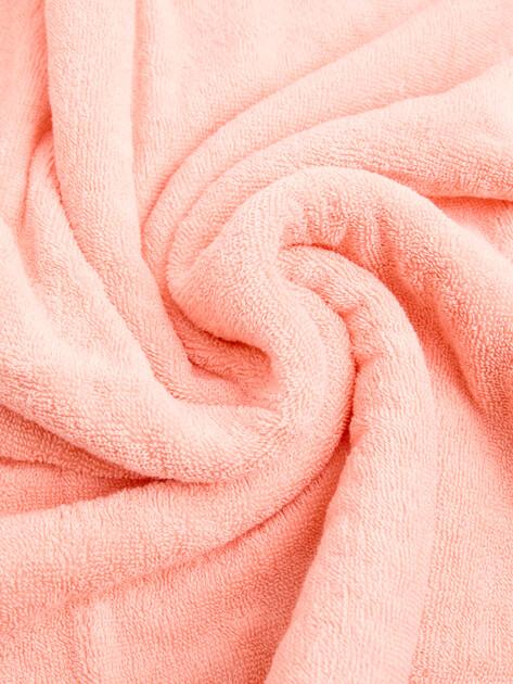 MAISON DAVID Terry Bath Towel 100x150