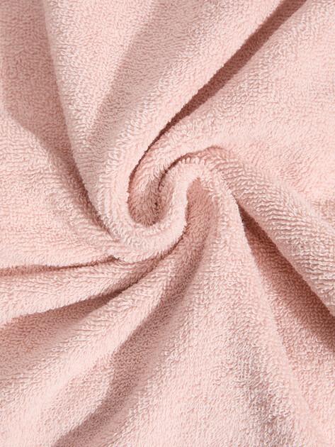 MAISON DAVID Terry Bath Towel 100x150