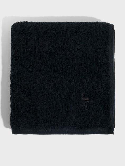 MAISON DAVID Terry towel for face and hands 50x100