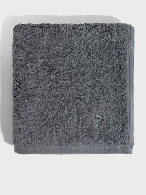 MAISON DAVID Terry towel for face and hands 50x100
