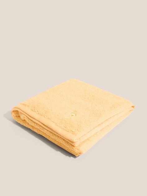 MAISON DAVID Terry towel for face and hands 50x100