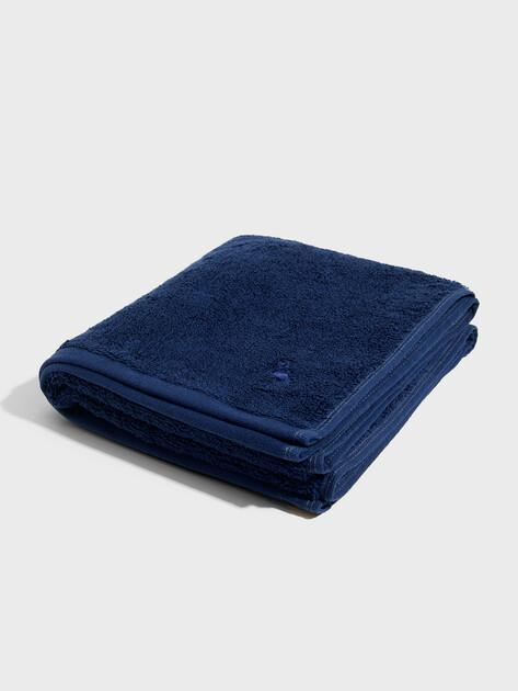 MAISON DAVID Terry towel for face and hands 50x100