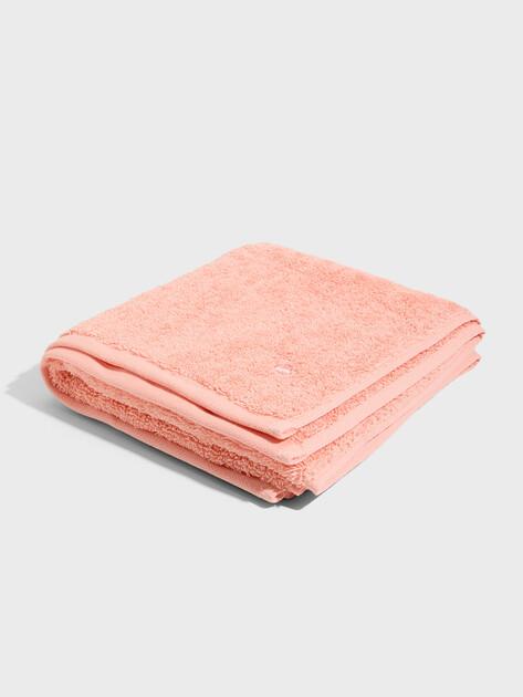 MAISON DAVID Terry towel for face and hands 50x100