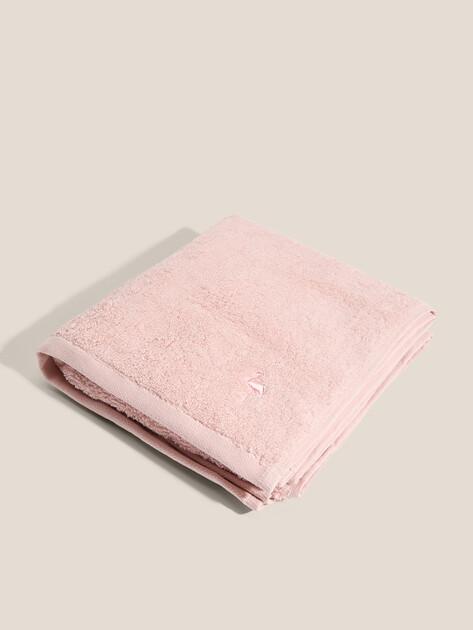 MAISON DAVID Terry towel for face and hands 50x100