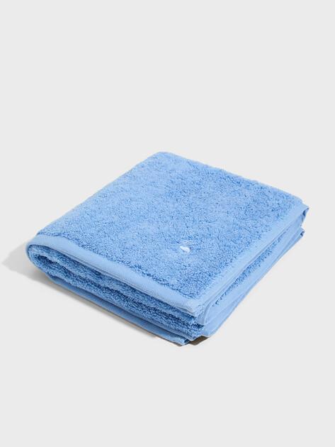 MAISON DAVID Terry towel for face and hands 50x100