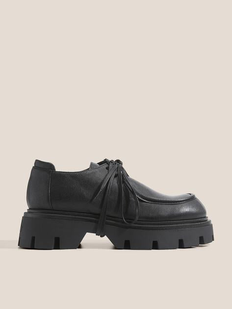ERNESTO DOLANI Low shoes DENTE DONNA (genuine leather)