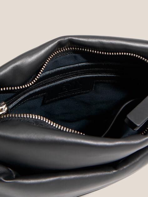 ERNESTO DOLANI BAG TORA MINI (genuine leather)