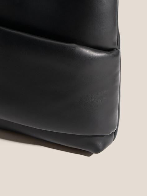 ERNESTO DOLANI BAG TORA MINI (genuine leather)