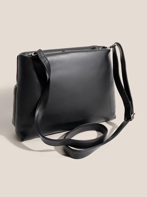 ERNESTO DOLANI BAG TORA MINI (genuine leather)
