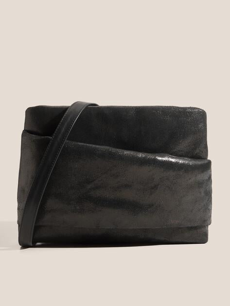 ERNESTO DOLANI BAG TORA MINI (genuine leather)
