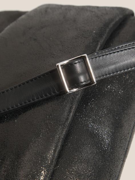 ERNESTO DOLANI BAG TORA MINI (genuine leather)