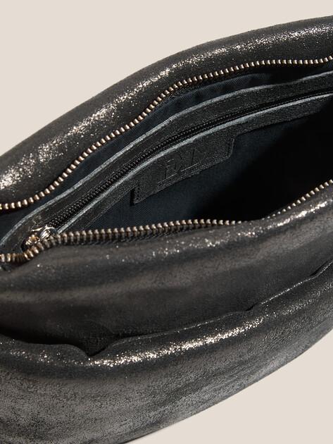ERNESTO DOLANI BAG TORA MINI (genuine leather)