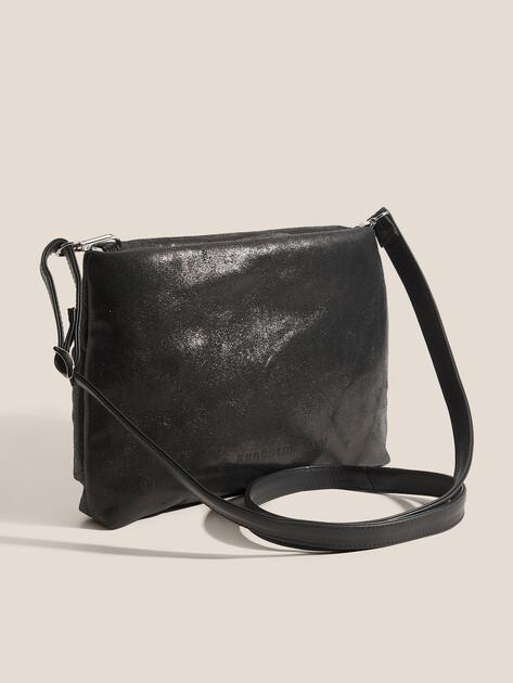 ERNESTO DOLANI BAG TORA MINI (genuine leather)