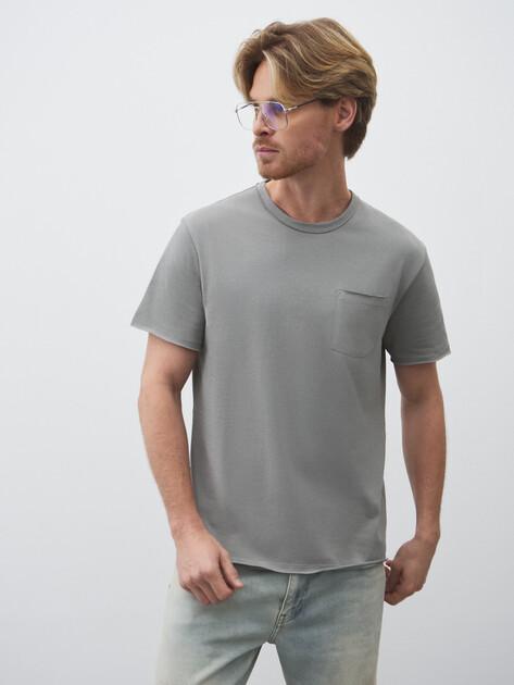 MAISON DAVID T-shirt (cotton)