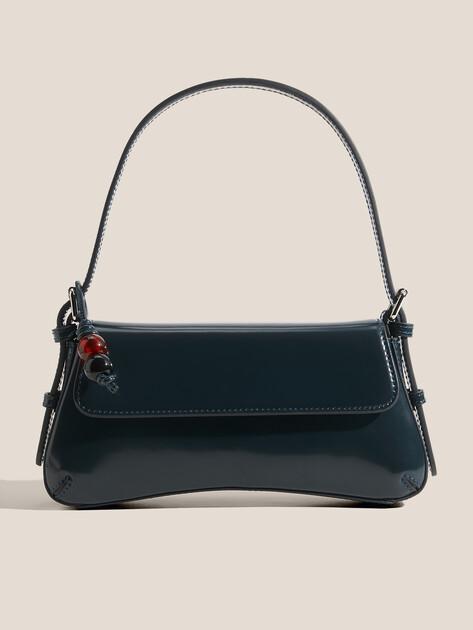 TENDANCE Bag (genuine leather)
