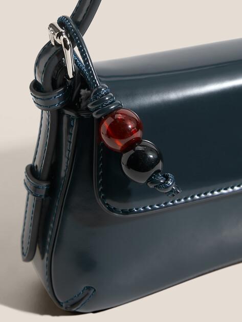 TENDANCE Bag (genuine leather)