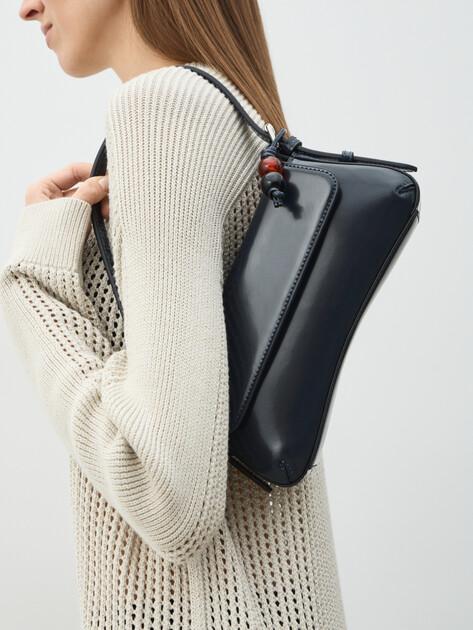 TENDANCE Bag (genuine leather)