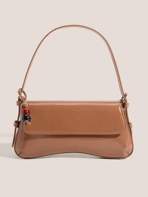 TENDANCE Bag (genuine leather)