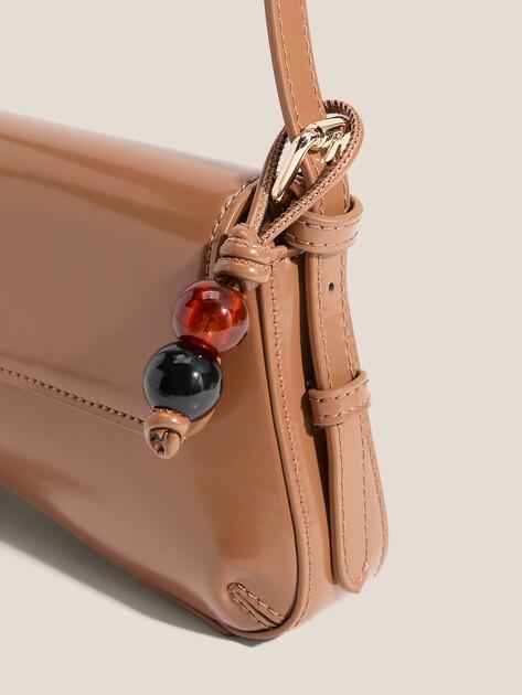 TENDANCE Bag (genuine leather)