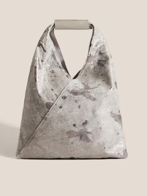 TENDANCE Shopper (genuine leather)
