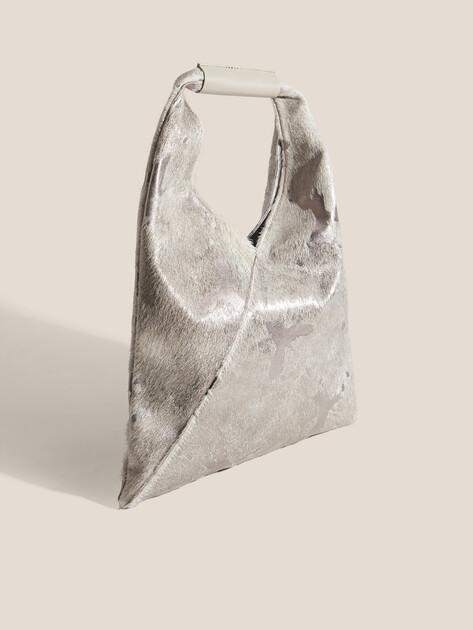 TENDANCE Shopper (genuine leather)