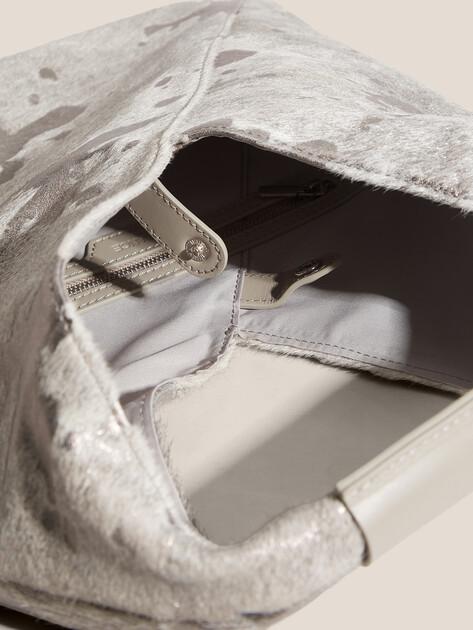 TENDANCE Shopper (genuine leather)