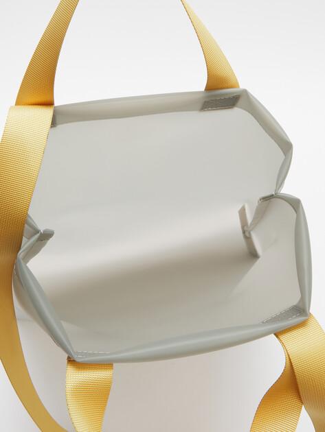 MAISON DAVID Shopper (thermopolyurethane)