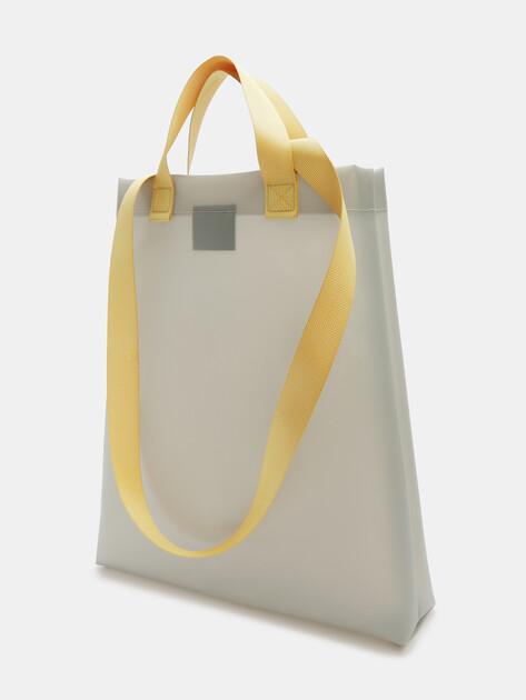 MAISON DAVID Shopper (thermopolyurethane)