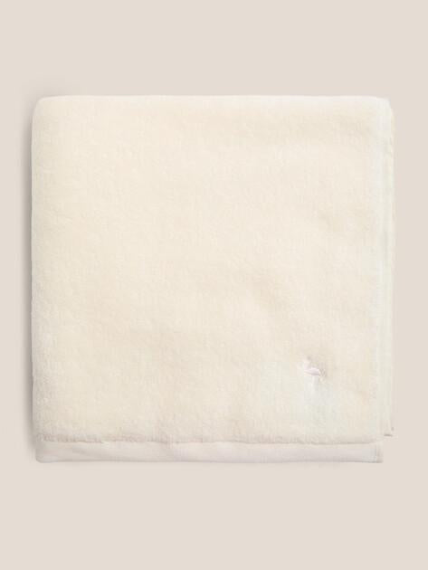MAISON DAVID Terry Bath Towel 70x140