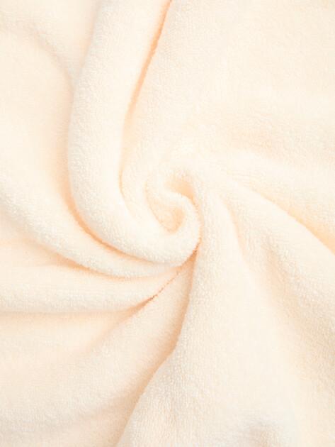 MAISON DAVID Terry Bath Towel 70x140