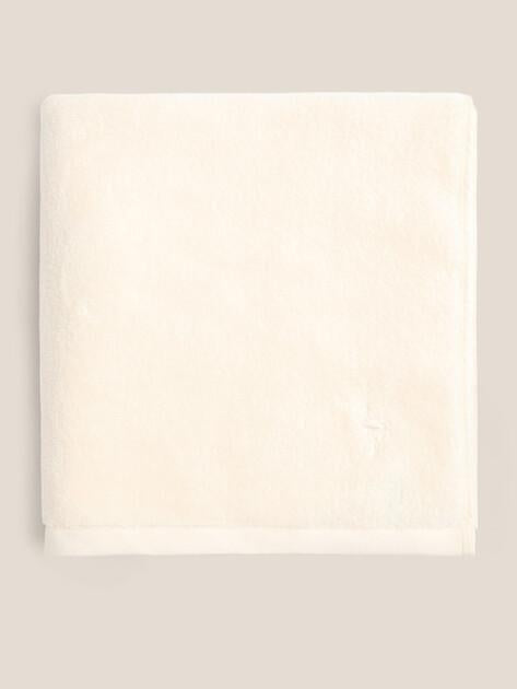 MAISON DAVID Terry Bath Towel 70x140