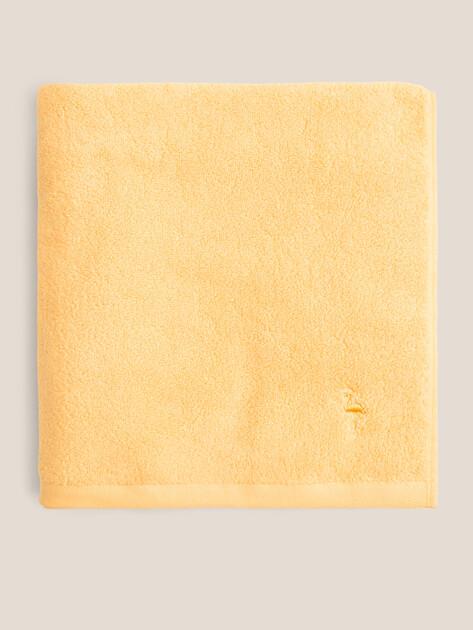 MAISON DAVID Terry Bath Towel 70x140