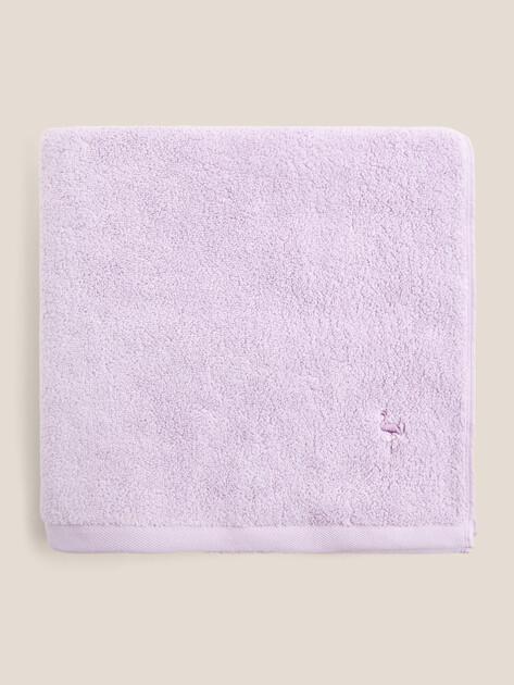 MAISON DAVID Terry Bath Towel 70x140
