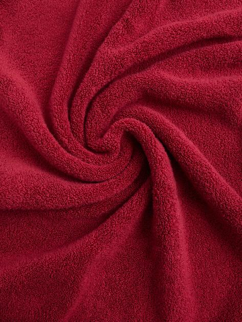 MAISON DAVID Terry Bath Towel 70x140