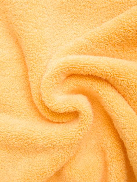 MAISON DAVID Terry Bath Towel 100x150