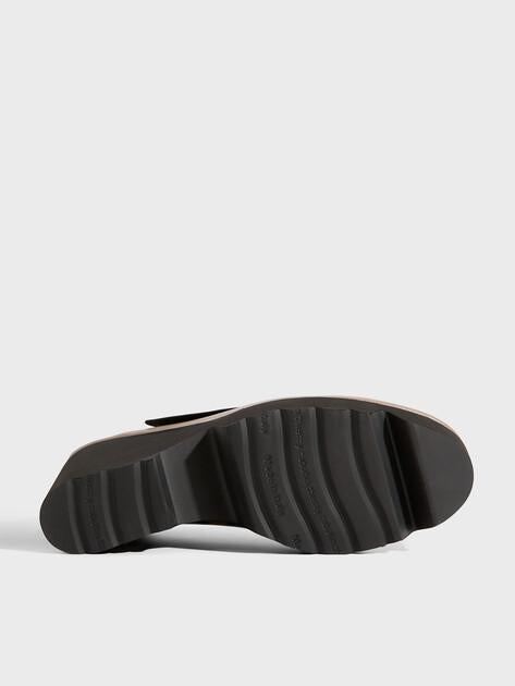 THIERRY RABOTIN ABRA Mary Jane Shoes (Genuine Leather)
