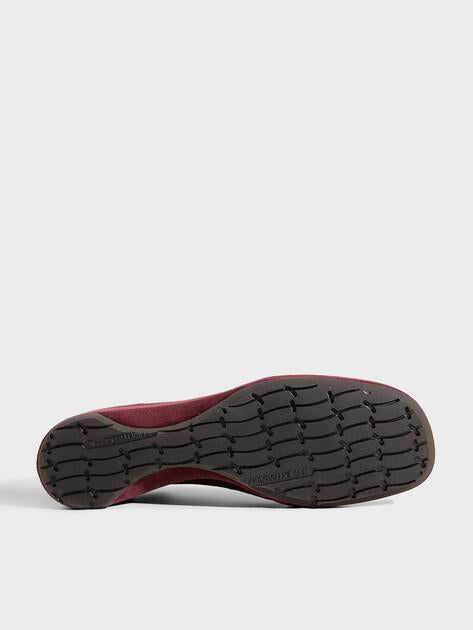 THIERRY RABOTIN ALLY Shoes (genuine suede)